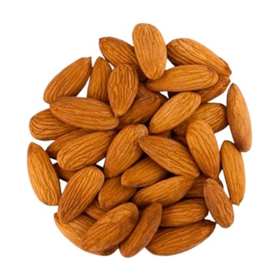 Миндаль ассорти 200 гр - купить в Вознесенской