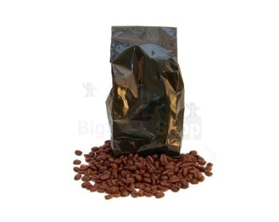 Кофе в зернах CoffeeJoy 150г - купить в Вознесенской