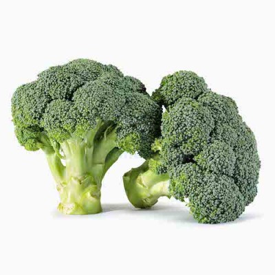 Капуста брокколи 300 г - купить в Вознесенской