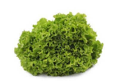 Салат айсберг 300 г - купить в Вознесенской