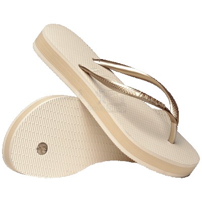 Женские шлепанцы BeachWalk - купить в Вознесенской