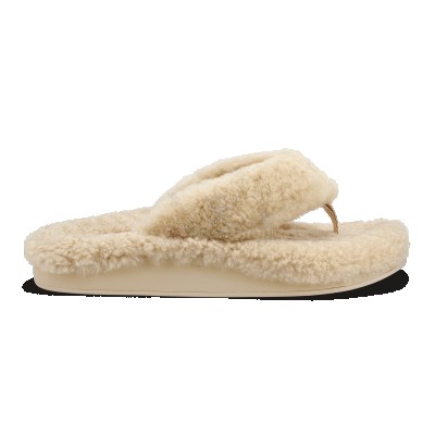 Женские шлепанцы PoolStep - купить в Вознесенской