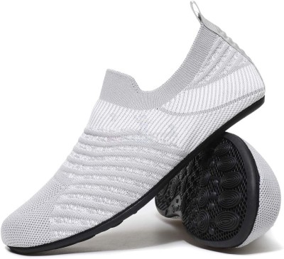 Женская домашняя обувь SoftHome - купить в Вознесенской