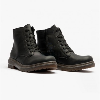 Женские ботильоны CityStyle - купить в Вознесенской