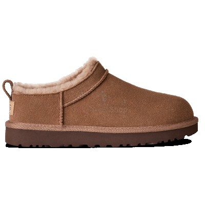 Женские угги, унты FrostStep - купить в Вознесенской