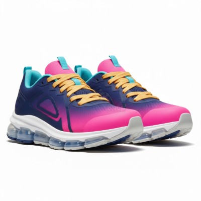 Женская спортивная обувь ActiveRun - купить в Вознесенской