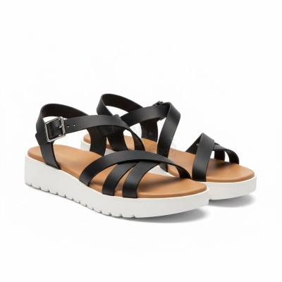 Женские босоножки ElegantStep - купить в Вознесенской