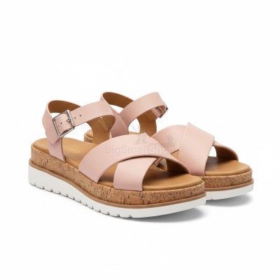 Женские босоножки SunnyWalk - купить в Вознесенской