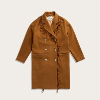 Куртка утеплённая CityWind - купить в Вознесенской