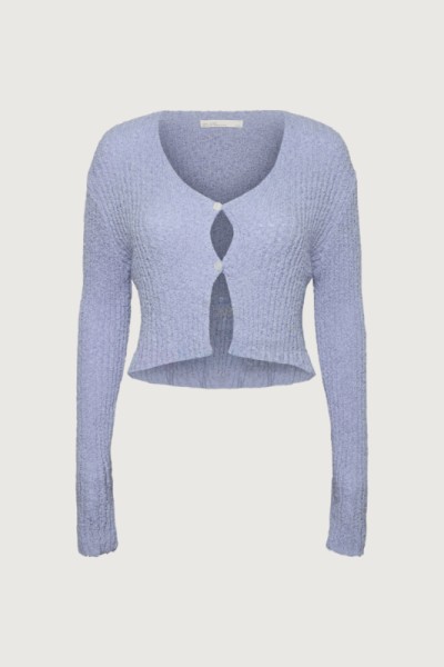 Кардиган CozyWarm - купить в Вознесенской