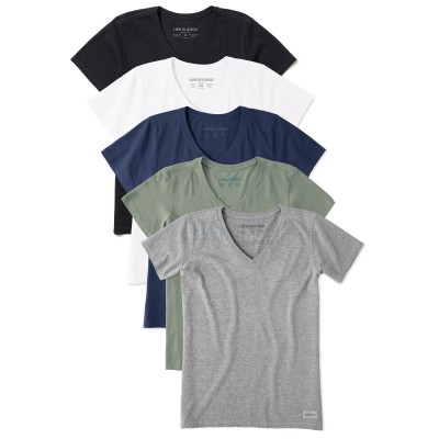 Футболка свободная AirSoft - купить в Вознесенской