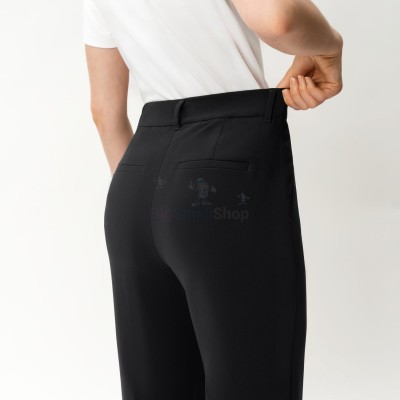 Женские брюки CasualForm - купить в Вознесенской