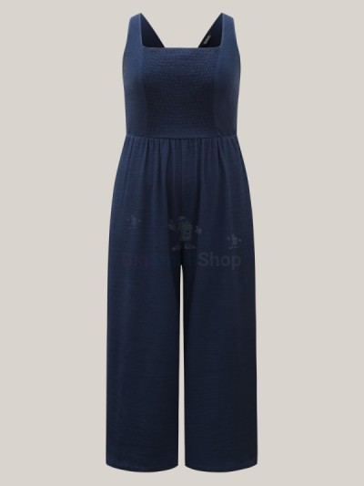 Женский комбинезон CasualZip - купить в Вознесенской