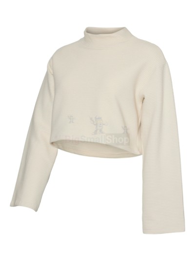 Одежда для беременных SoftMom - купить в Вознесенской