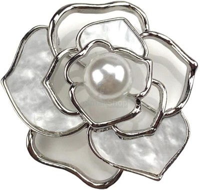 Женская диадема BrideStar - купить в Вознесенской