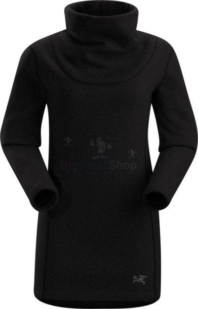 Женская туника SoftWave - купить в Вознесенской