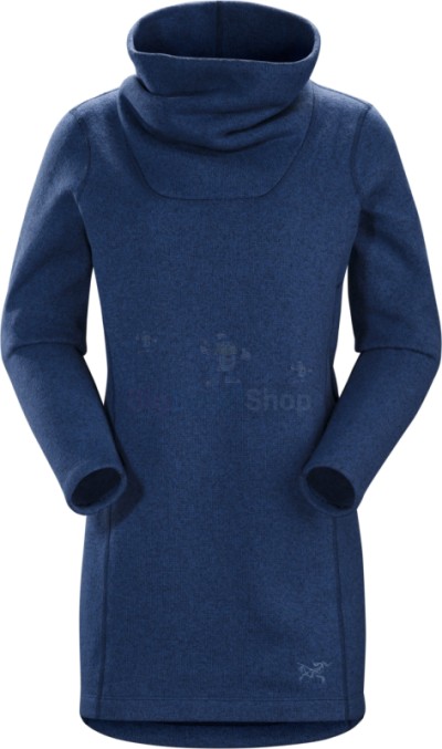 Женская туника BeachLight - купить в Вознесенской