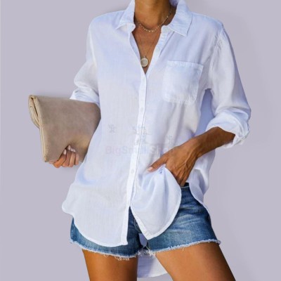 Женская одежда больших размеров FreeForm - купить в Вознесенской