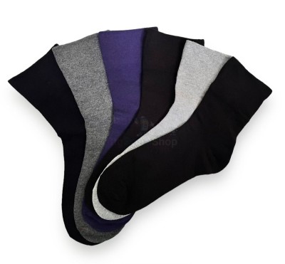Женские носки DailySoft - купить в Вознесенской
