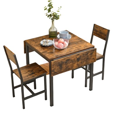 Кухонный стол Семейный - купить в Вознесенской