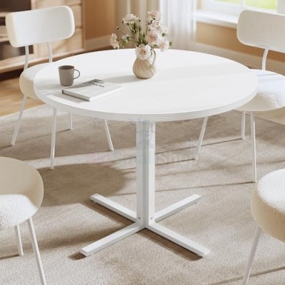 Кухонный стол Практик - купить в Вознесенской