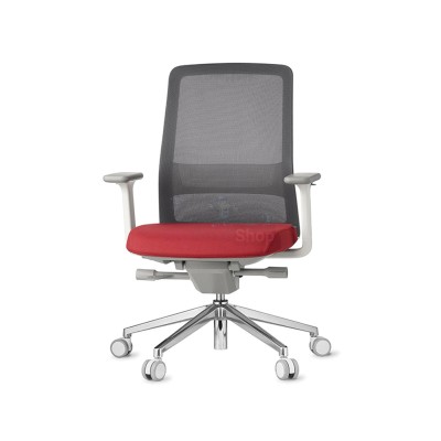 Офисное кресло Urban Work - купить в Вознесенской