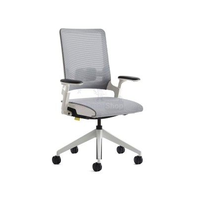 Офисный стул Business Style - купить в Вознесенской