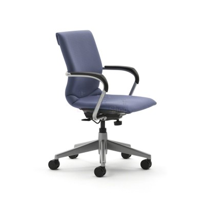 Стул офисный Strong Base - купить в Вознесенской