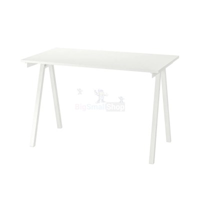 Стол офисный КомфортПро - купить в Вознесенской