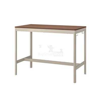 Рабочий стол ОфисСтарт - купить в Вознесенской