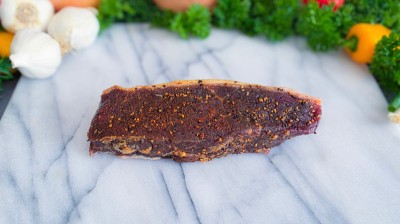 Говядина на кости для бульона - купить в Вознесенской