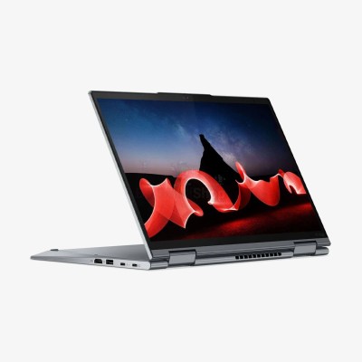 Ноутбук MegaCore 17 WorkStation - купить в Вознесенской