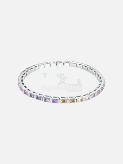 Браслет Ночная Линия - купить в Вознесенской