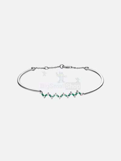 Браслет Искра Света - купить в Вознесенской