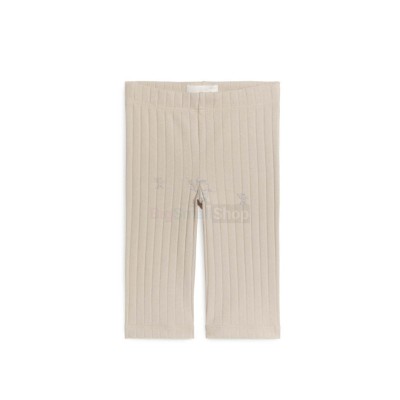 Кофта девичья Сладкая Мята - купить в Вознесенской