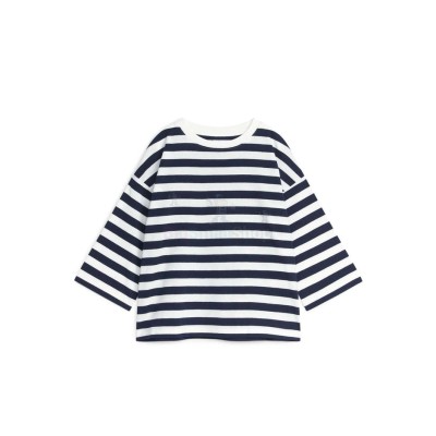 Джинсы девичьи Blue Star - купить в Вознесенской