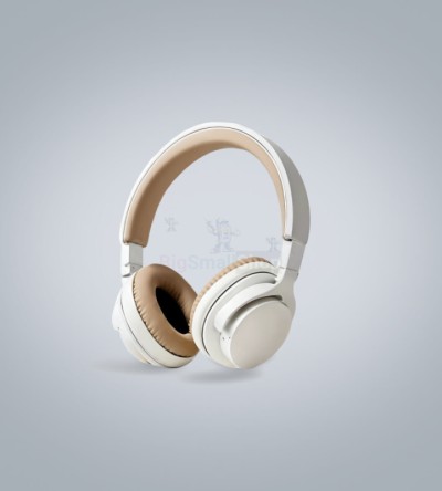 Наушники UltraBeat - купить в Вознесенской