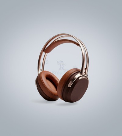 Наушники ClearSound - купить в Вознесенской