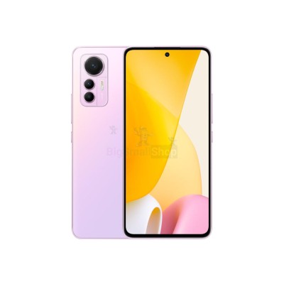 Смартфон Quantum Z5 - купить в Вознесенской