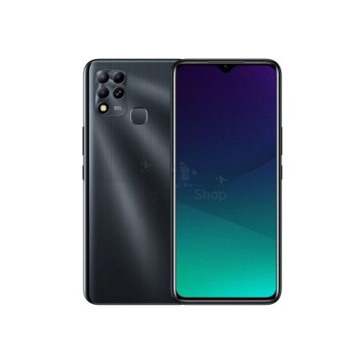 Смартфон Orbit X7 - купить в Вознесенской