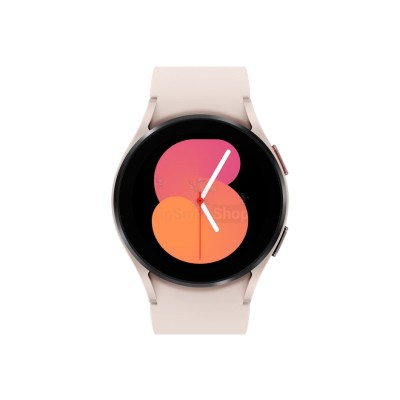 SmartWatch TitanWave R3 - купить в Вознесенской