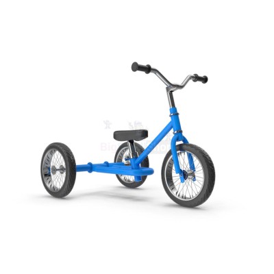 Велосипед детский FunRide 14" - купить в Вознесенской