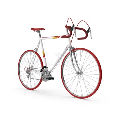 Велосипед дорожный ComfortRoad 26 - купить в Вознесенской