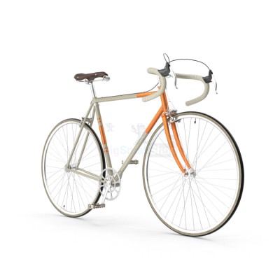 Велосипед дорожный EasyStreet 28 - купить в Вознесенской