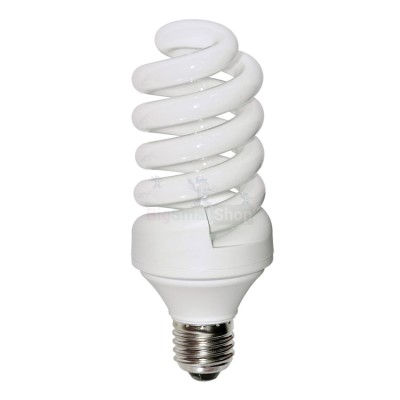 Люминесцентная лампа LongLife 36W - купить в Вознесенской