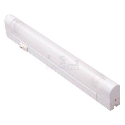 Люминесцентная лампа CoolWhite 24W - купить в Вознесенской