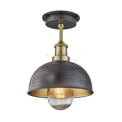 Потолочный светильник BrightSky 75W - купить в Вознесенской