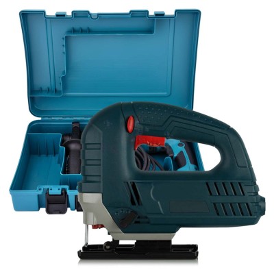 Аккумуляторный инструмент EasyBuild Start - купить в Вознесенской