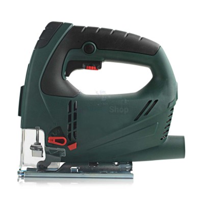 Лобзик электрический HomeCut Easy - купить в Вознесенской