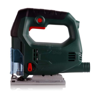 Лобзик электрический ProfiCut 800 - купить в Вознесенской